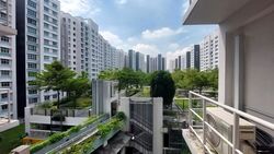 Blk 804A Keat Hong Pride (Choa Chu Kang), HDB 4 Rooms #634395301